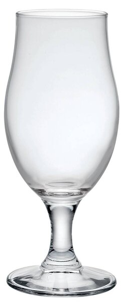 BORMIOLI ROCCO Set 3 calici birra Executive in vetro lt 0,3 cm 36,5