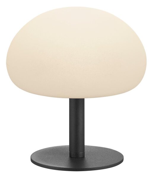 Nordlux - Lampada da tavolo LED dimmerabile SPONGE LED/4,8W/3,7V IP65