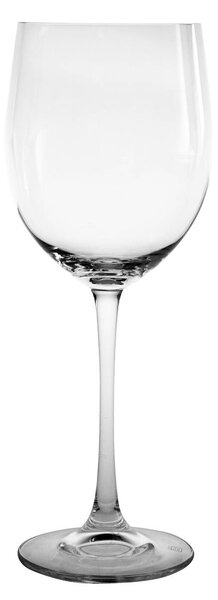 Set 2 Calici Vintage Bordeaux Cl 70