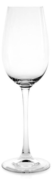 Set 2 Calici Vintage Champagne Cl 38
