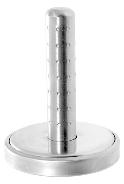 Batticarne Inox Ambra 680 Gr