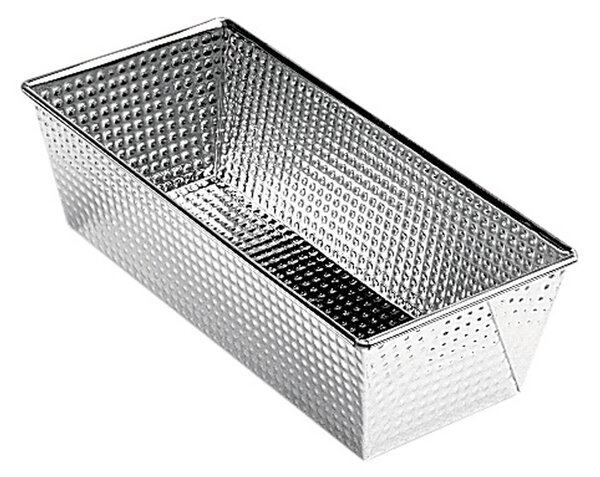 GUARDINI Stampo Plumcake Selenia Cm 30