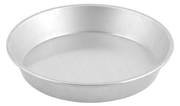 HABI Stampo In Alluminio Crostata Cm 18