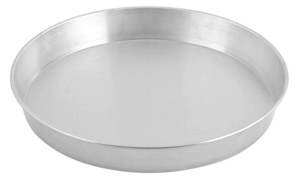HABI Stampo In Alluminio Pastiera Cm 24x4h