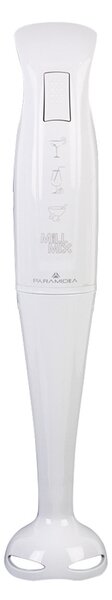 Frullatore ad Immersione 250W Pyramidea FRI248