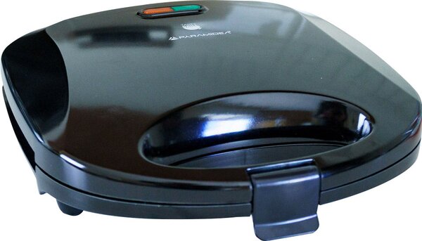 Bistecchiera Antiaderente 750W Pyramidea BB750