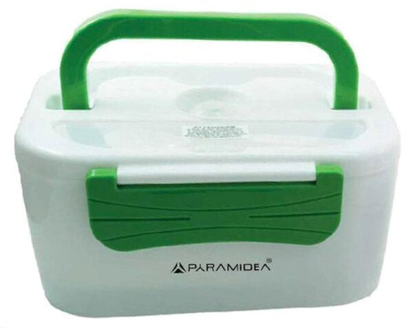 Scaldavivande Elettrico 400W 1 litro Pyramidea SCV606