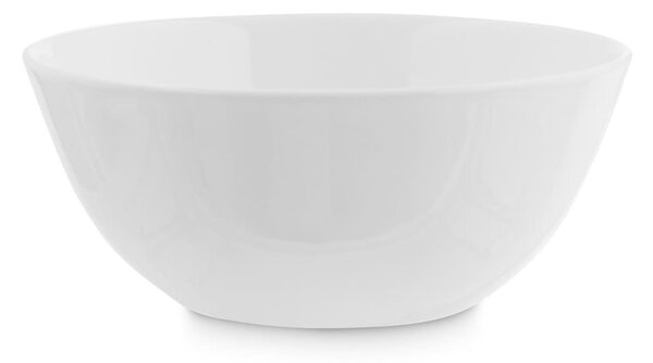 Set 6 coppette Coupe in bone china cm 13