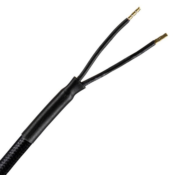 SLV Lampada LED a sospensione Oculus, color rame, Ø 9 cm, dimmerabile luce, Rame, Soggiorno / Sala da pranzo, Alluminio, Moderno