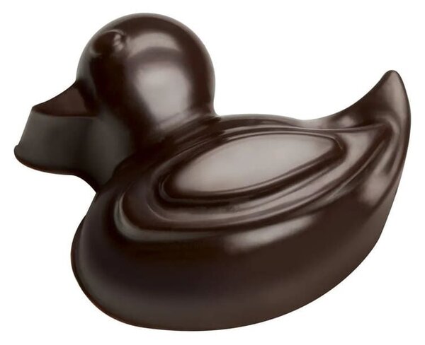 Stampo 14 cioccolatini pasquali SCG05 Easter in silicone 30X43 h 16 mm
