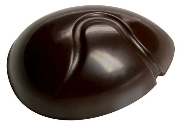 Stampo 14 cioccolatini pasquali SCG05 Easter in silicone 30X43 h 16 mm
