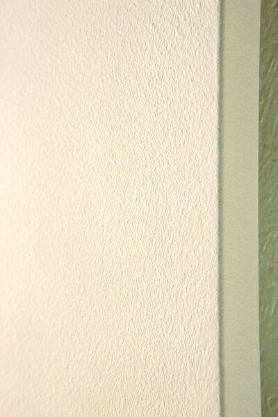 Termoarredo idronico Maarmo Perfetto cm 30x110x6,5