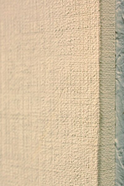 Termoarredo idronico Maarmo Tessuto cm 30x110x6,5