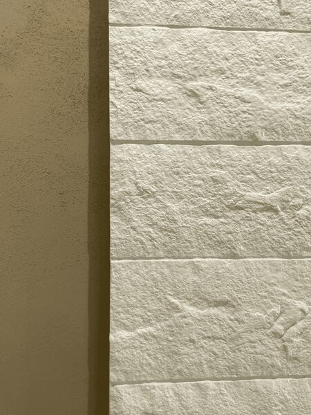 Termoarredo idronico Maarmo Toscana cm 30x110x6,5