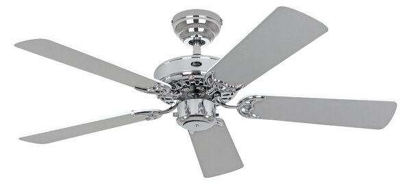 CLASSIC ROYAL 103, Ventilatore senza Luce, CasaFan