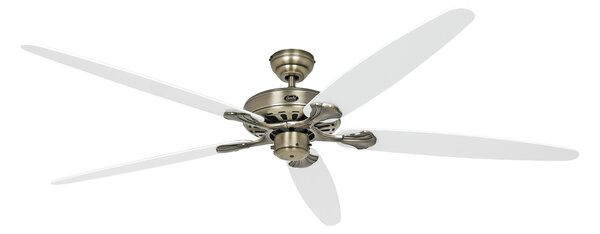 CLASSIC ROYAL 180, Ventilatore senza Luce, CasaFan