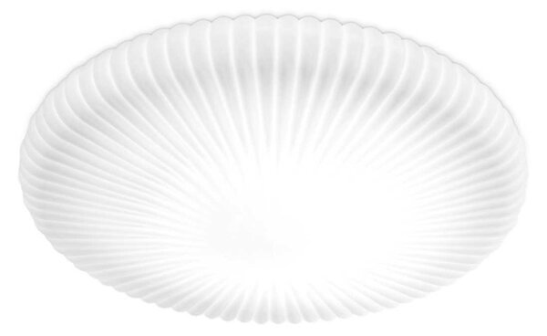 ATRIUM PL D55, Plafoniera, Ideal Lux