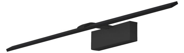 Applique led promoingross team a68 cr 1468 ip44 3000k - Promoingross