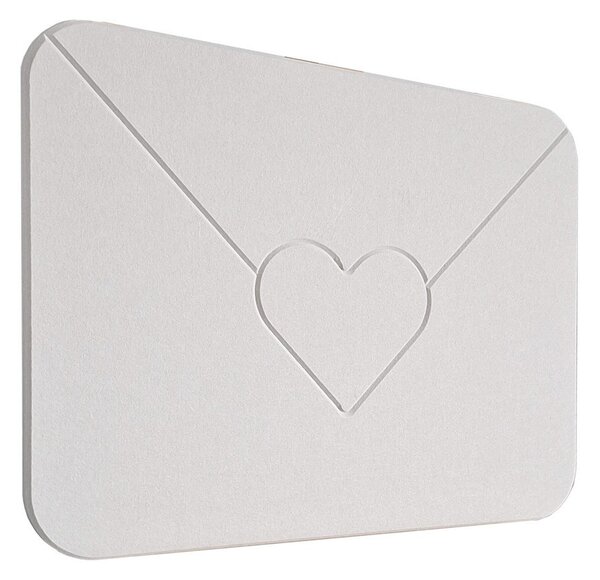 Lavagna 60x45 cm Letter – Styler