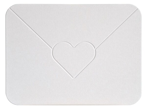 Lavagna 60x45 cm Letter – Styler
