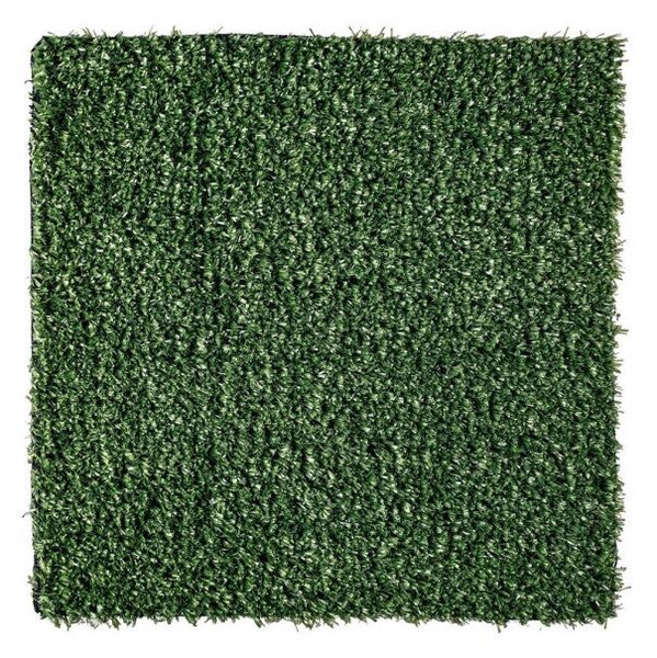 Erba Sintetica Greenwich 7mm 300x100 cm in Polipropilene