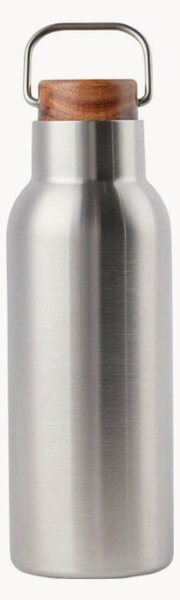 Borraccia termica Ciro, 500 ml