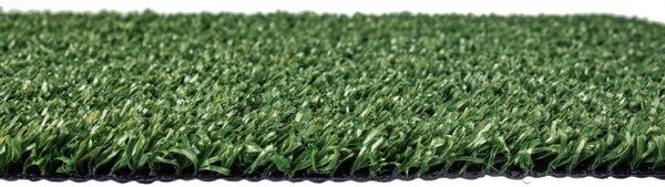 Erba Sintetica Greenwich 7mm 300x100 cm in Polipropilene