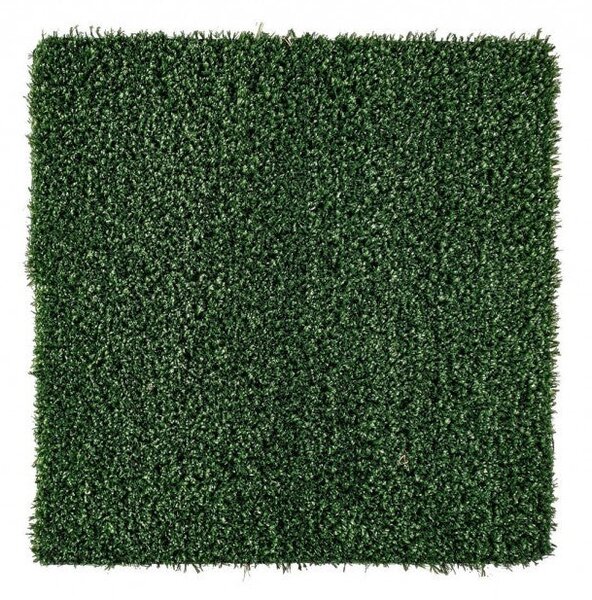 Erba Sintetica Victoria 10mm 300x100 cm in Polipropilene