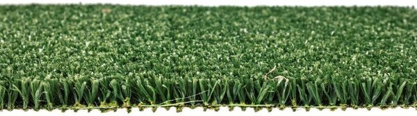 Erba Sintetica Victoria 10mm 300x100 cm in Polipropilene