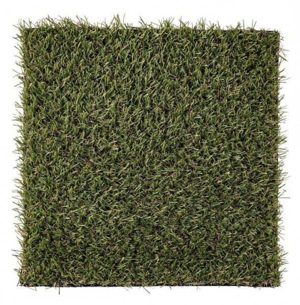 Erba Sintetica Piccadilly 20mm 300x100 cm in Polipropilene