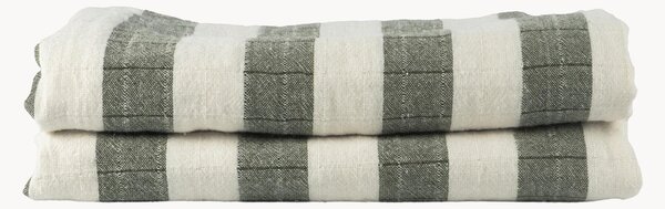 Coperta Emilie