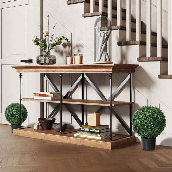 HOMCOM Bosso pianta artificiale, sferica, 52x40 cm, verde | Aosom Italy