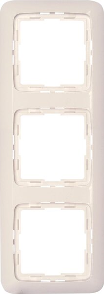 Cornice di copertura 3f.RIVOwei