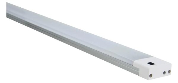 E2 elektro - Lampada LED sottopensile PLAN LED/15W/230V 3000K 90 cm