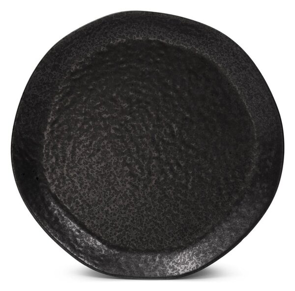 Set da pranzo in pietra 18 pz Dark Moon – Bonami Selection