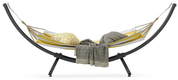 Supporto per Amaca ideale per giardino e terrazza