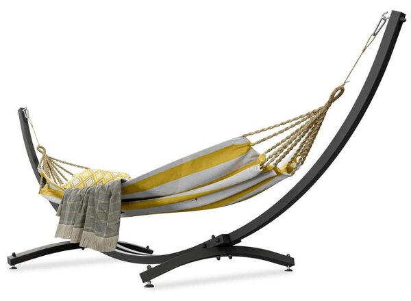 Supporto per Amaca ideale per giardino e terrazza