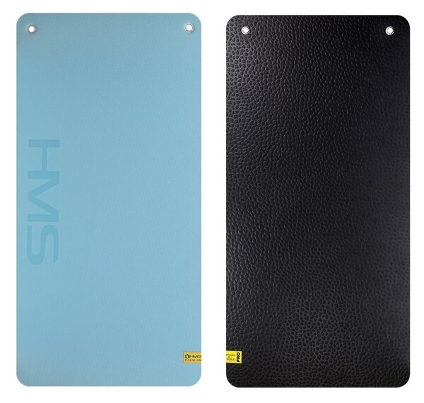 Premium materasso da ginnastica HMS