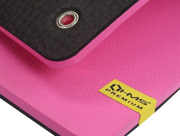 Premium materasso da ginnastica HMS