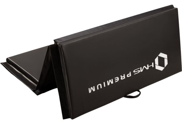 Materasso sportivo da ginnastica spesso e resistente da 240x120x5cm