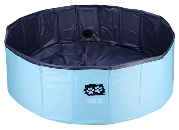 Piscina per cani 100 x 30 cm