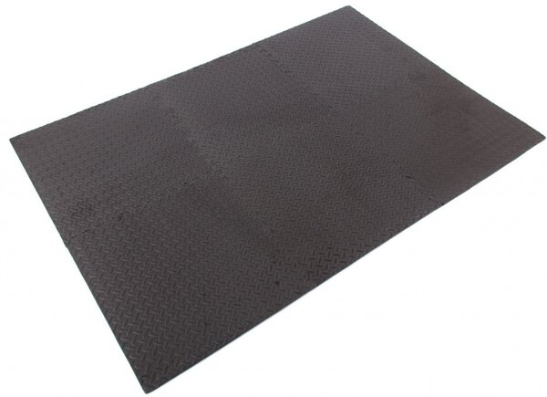6 Tatami di protezione per pavimenti