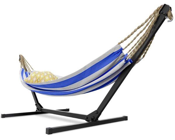Telaio per amaca Hammock