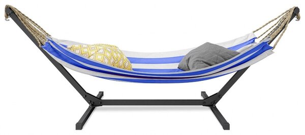 Telaio per amaca Hammock