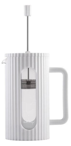 French press Livio – Vialli Design
