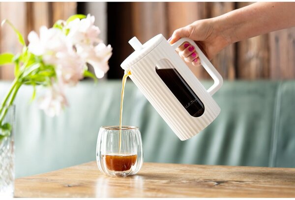 French press Livio – Vialli Design