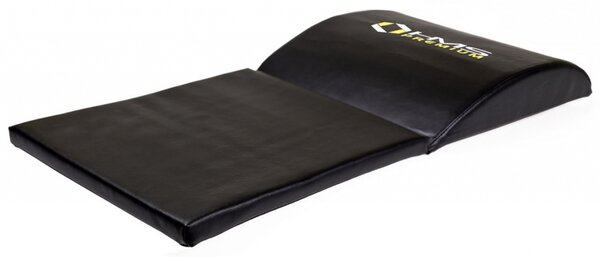 Cuscino addominali da allenamento crossfit