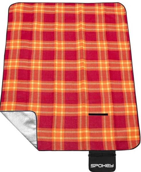 Coperta Telo da pic nic 180 x 210 cm
