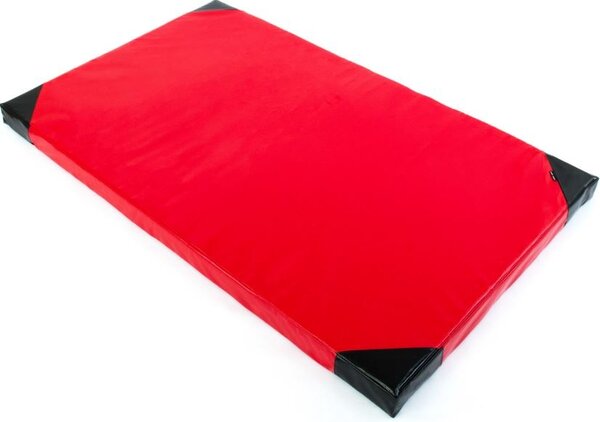 Materasso sportivo Marbo Sport da 2 x 1.20m