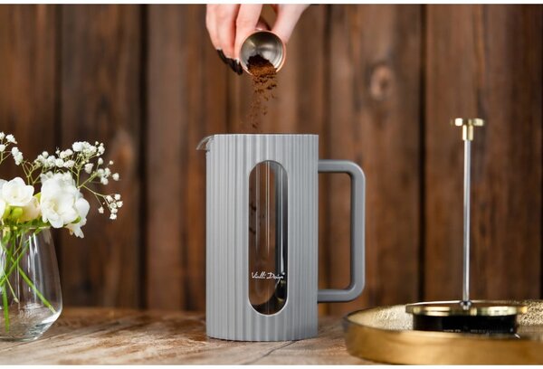 French press Livio – Vialli Design